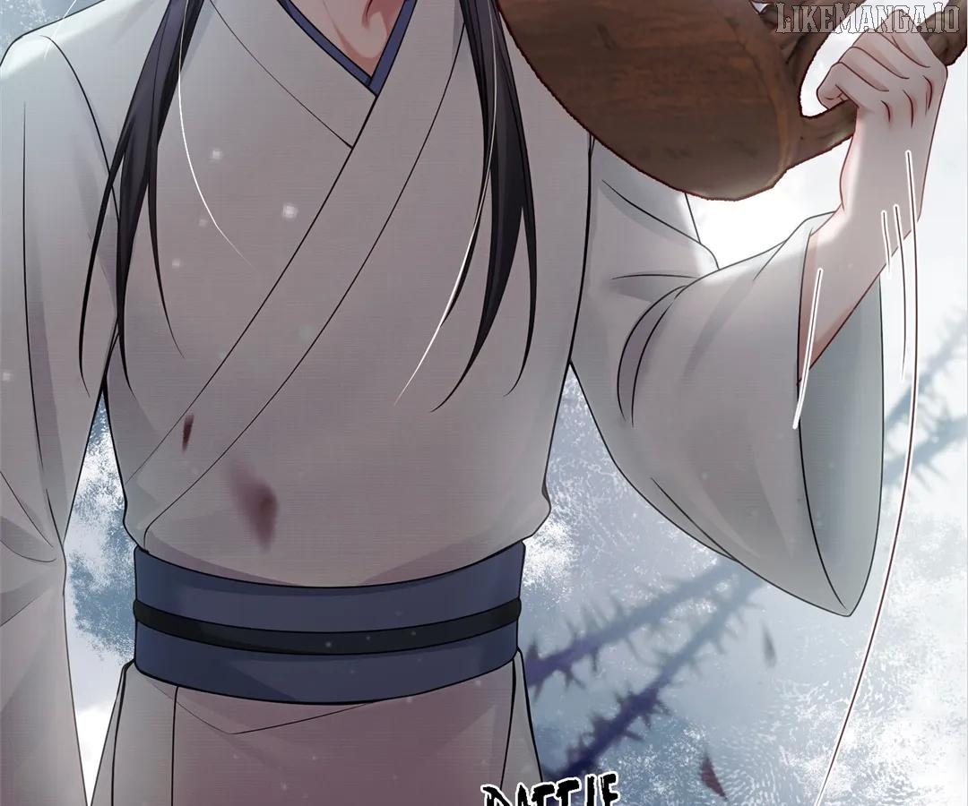 I Brought a Supermarket to Ancient Times to Raise a Prime Minister Chapter 28 - Page 82