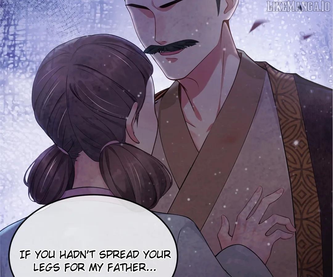 I Brought a Supermarket to Ancient Times to Raise a Prime Minister Chapter 28 - Page 10