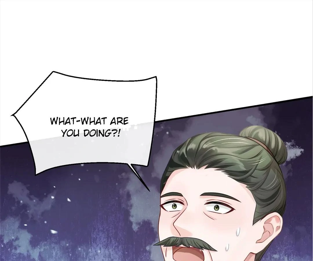 I Brought a Supermarket to Ancient Times to Raise a Prime Minister Chapter 29 - Page 1