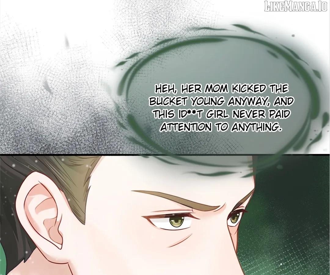 I Brought a Supermarket to Ancient Times to Raise a Prime Minister Chapter 29 - Page 14