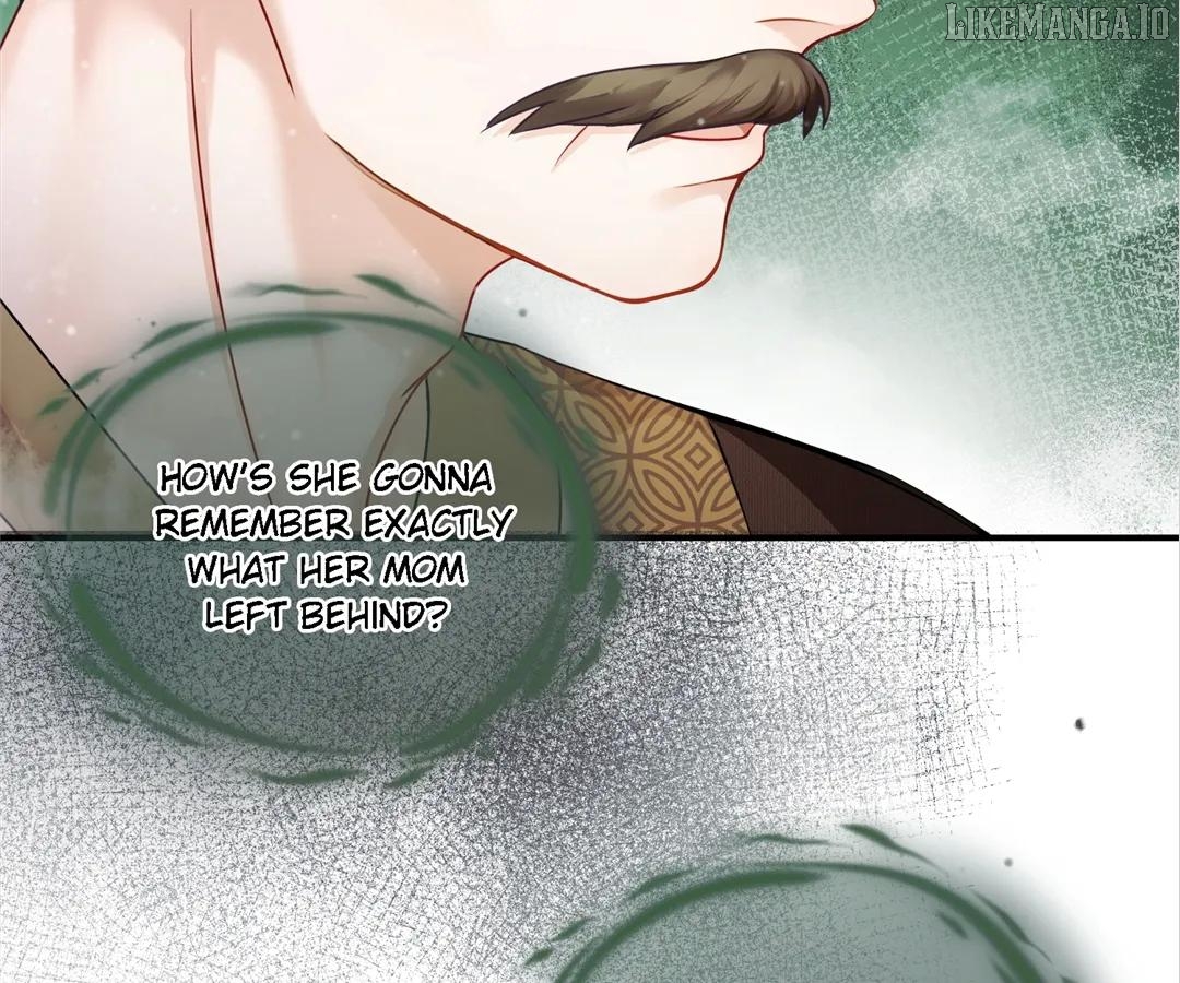 I Brought a Supermarket to Ancient Times to Raise a Prime Minister Chapter 29 - Page 15