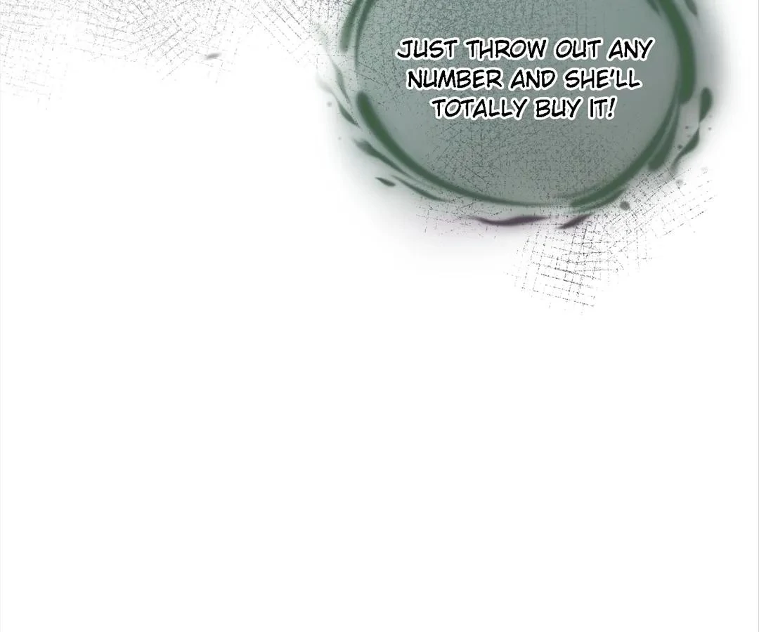 I Brought a Supermarket to Ancient Times to Raise a Prime Minister Chapter 29 - Page 16