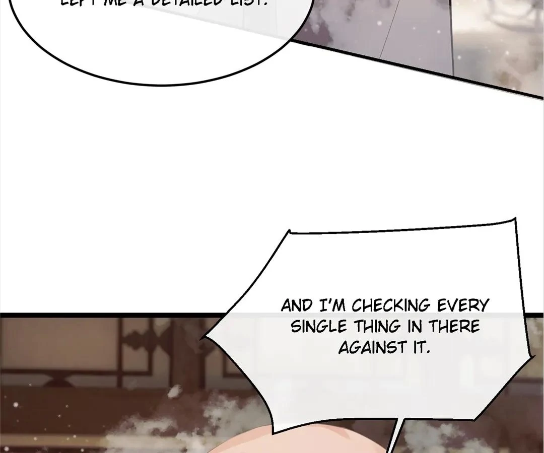 I Brought a Supermarket to Ancient Times to Raise a Prime Minister Chapter 29 - Page 20