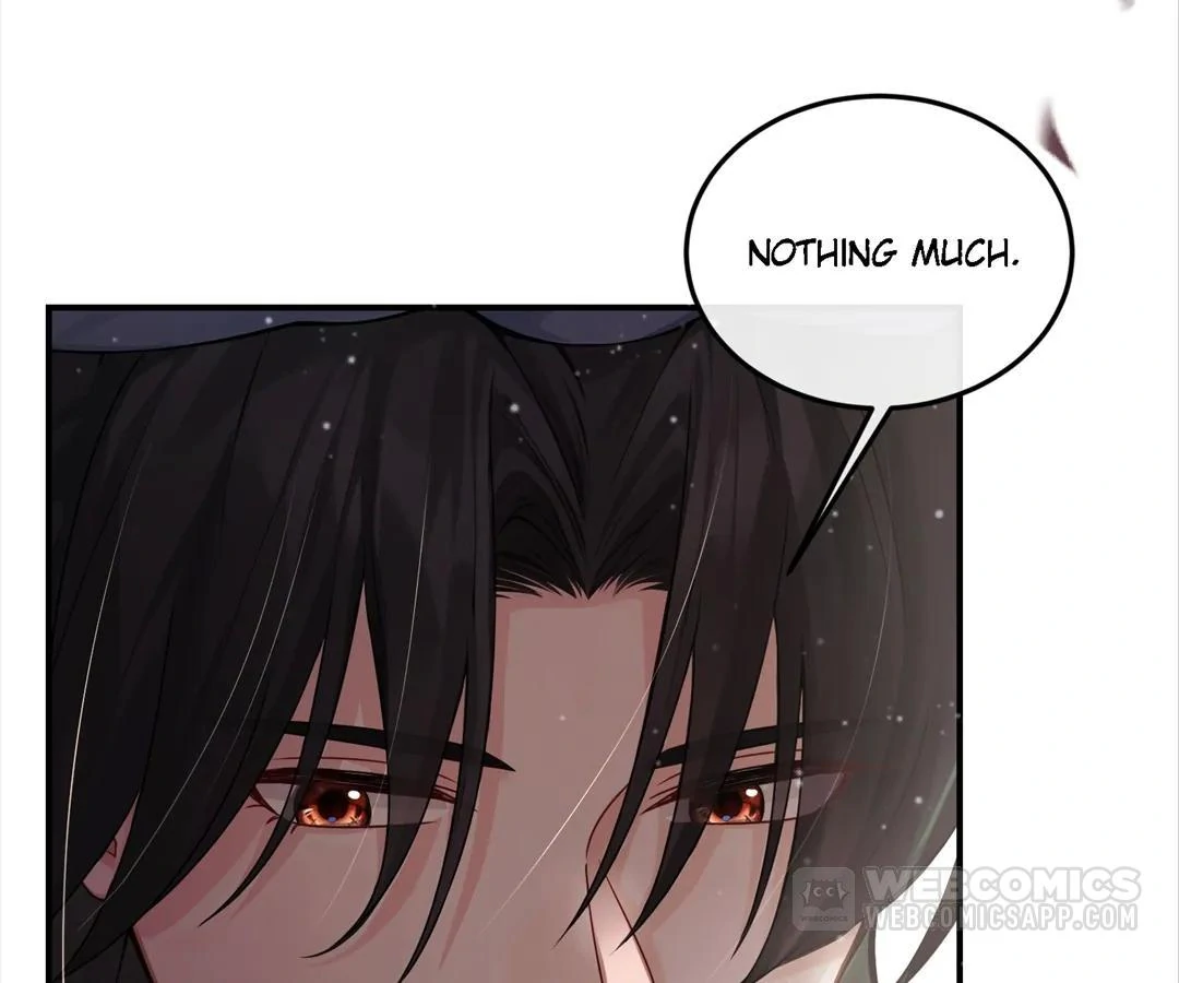 I Brought a Supermarket to Ancient Times to Raise a Prime Minister Chapter 29 - Page 3