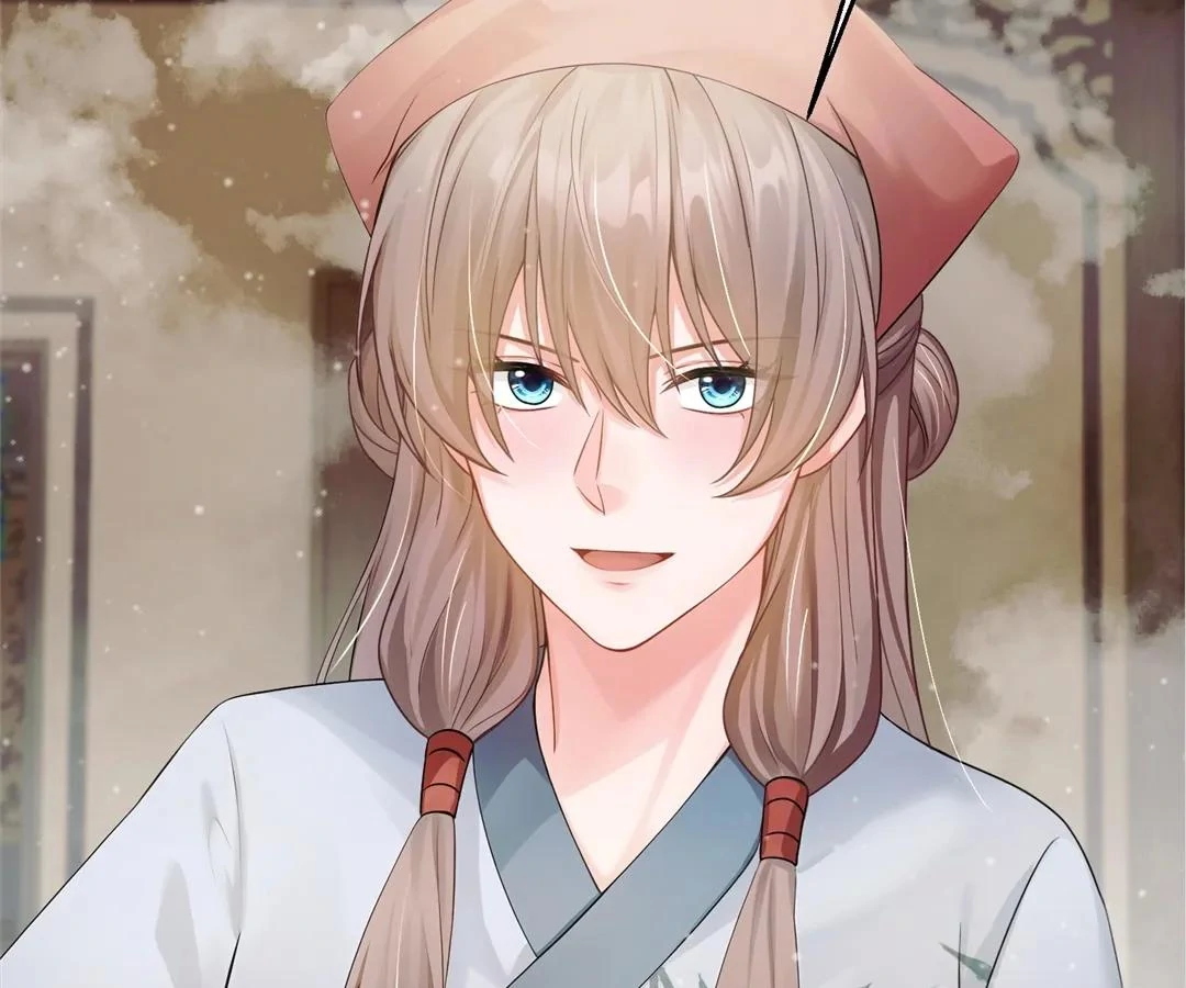 I Brought a Supermarket to Ancient Times to Raise a Prime Minister Chapter 29 - Page 21