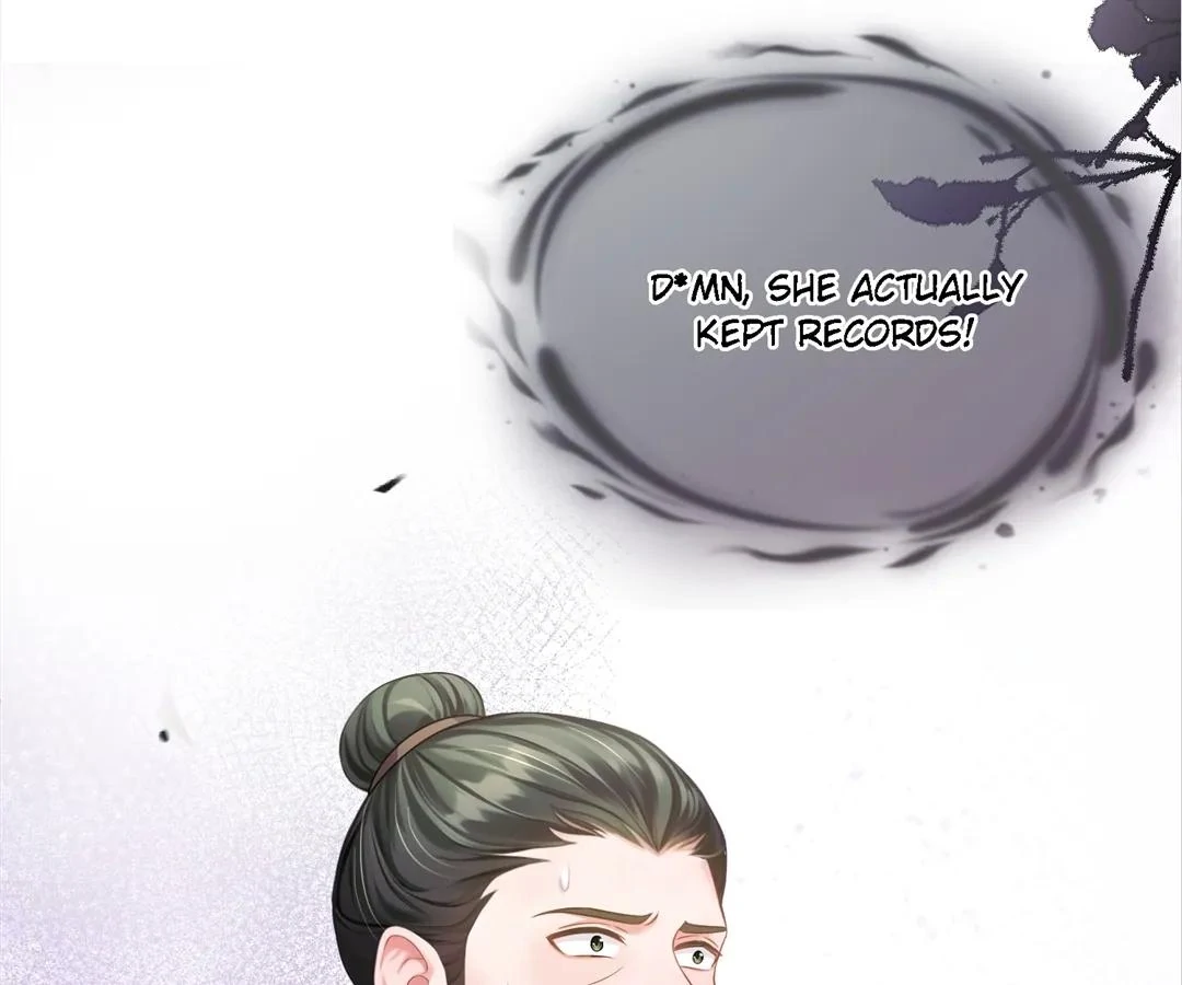 I Brought a Supermarket to Ancient Times to Raise a Prime Minister Chapter 29 - Page 23