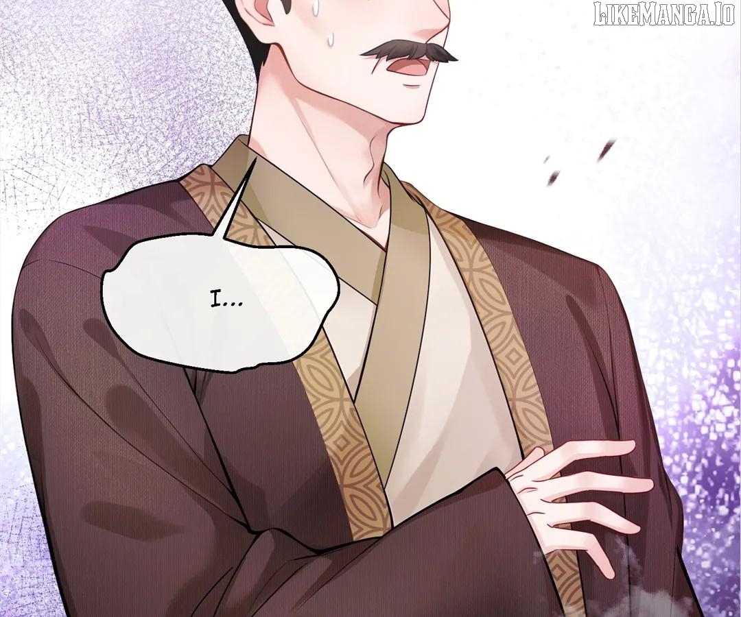 I Brought a Supermarket to Ancient Times to Raise a Prime Minister Chapter 29 - Page 24