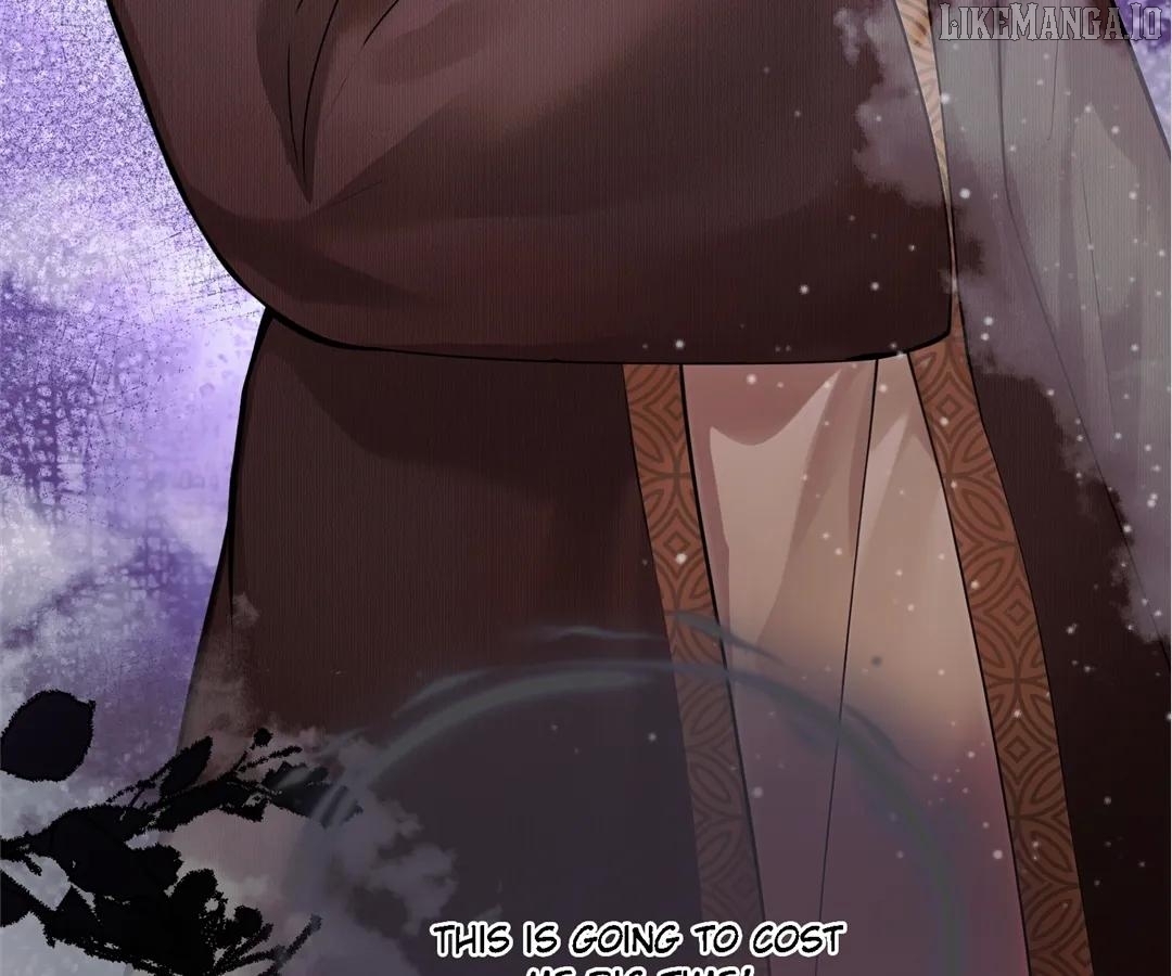 I Brought a Supermarket to Ancient Times to Raise a Prime Minister Chapter 29 - Page 25