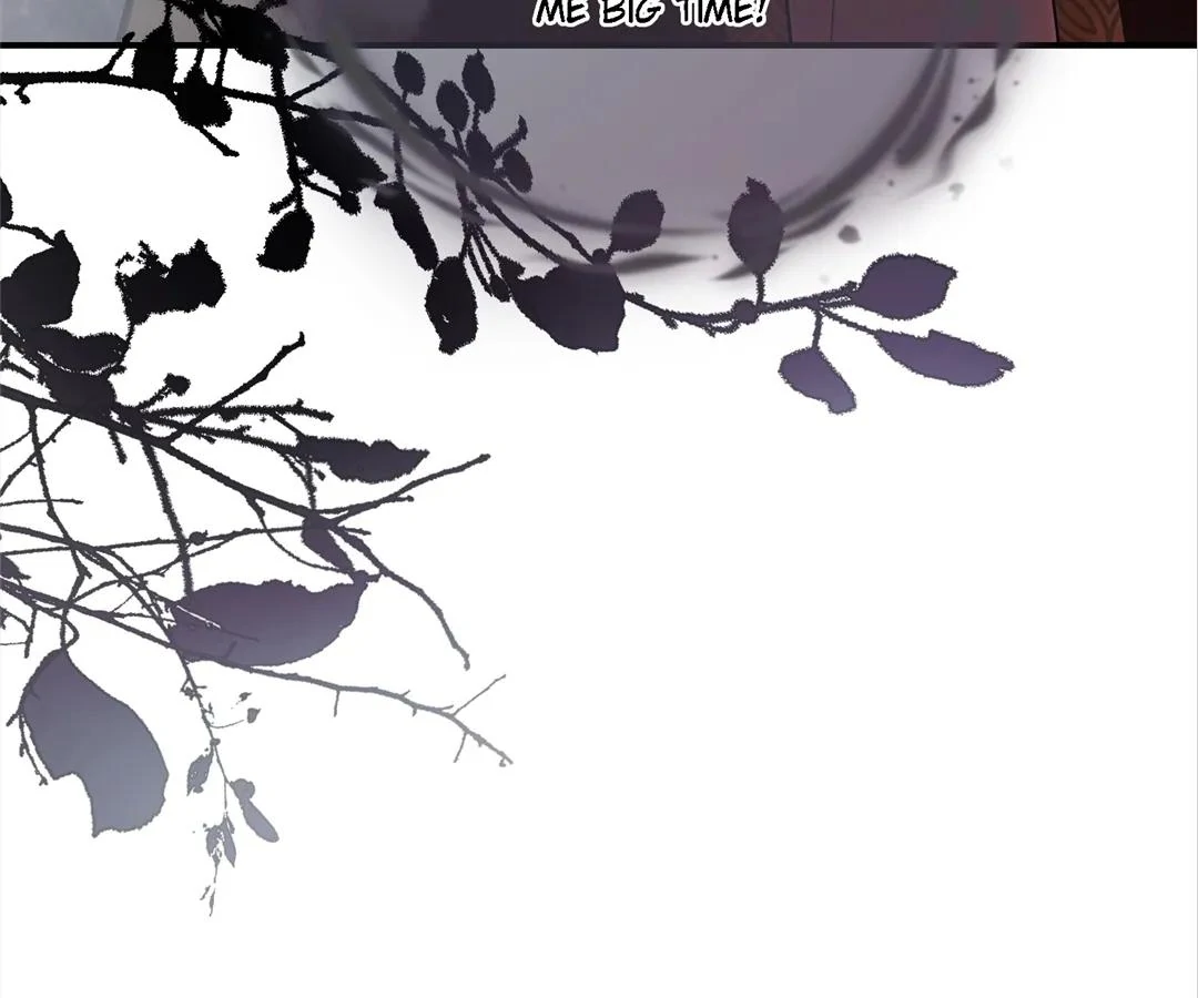 I Brought a Supermarket to Ancient Times to Raise a Prime Minister Chapter 29 - Page 26