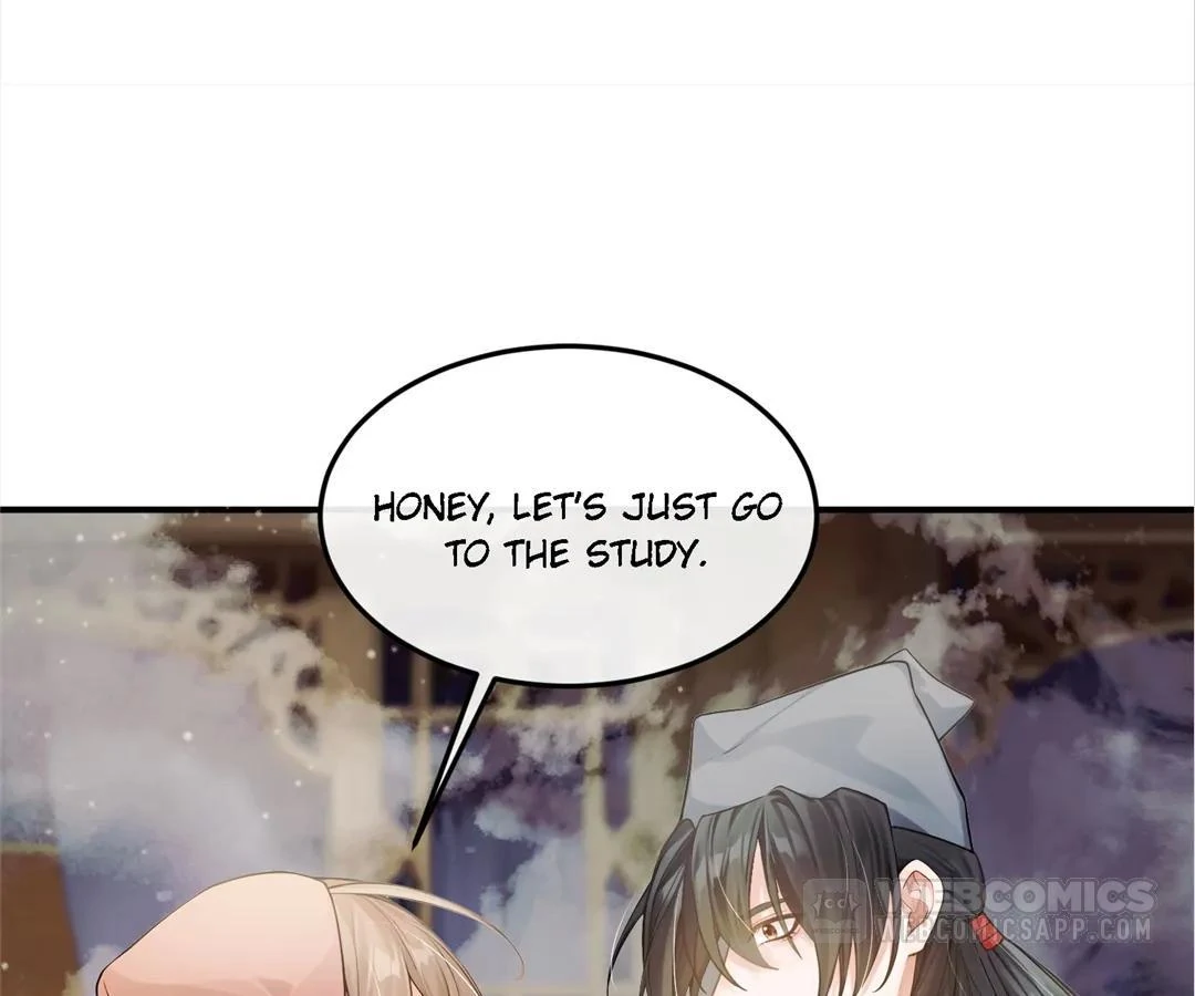 I Brought a Supermarket to Ancient Times to Raise a Prime Minister Chapter 29 - Page 27