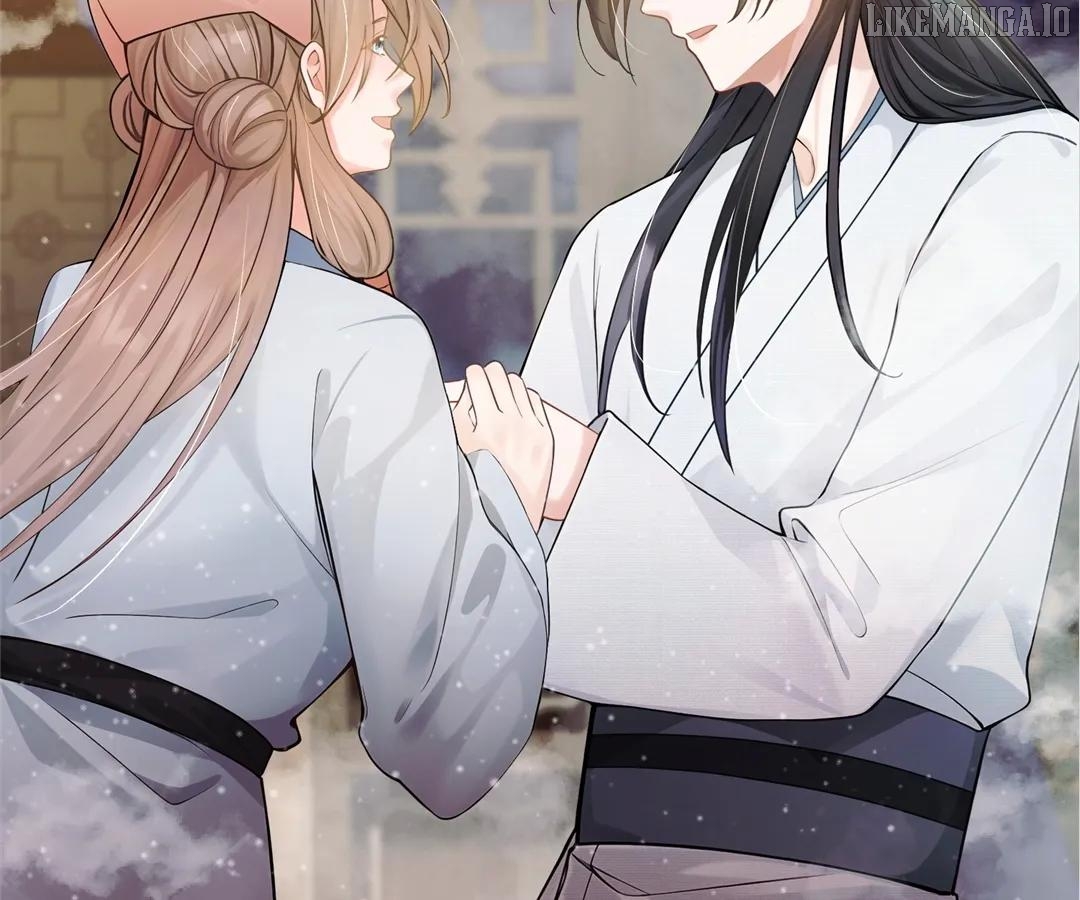 I Brought a Supermarket to Ancient Times to Raise a Prime Minister Chapter 29 - Page 28