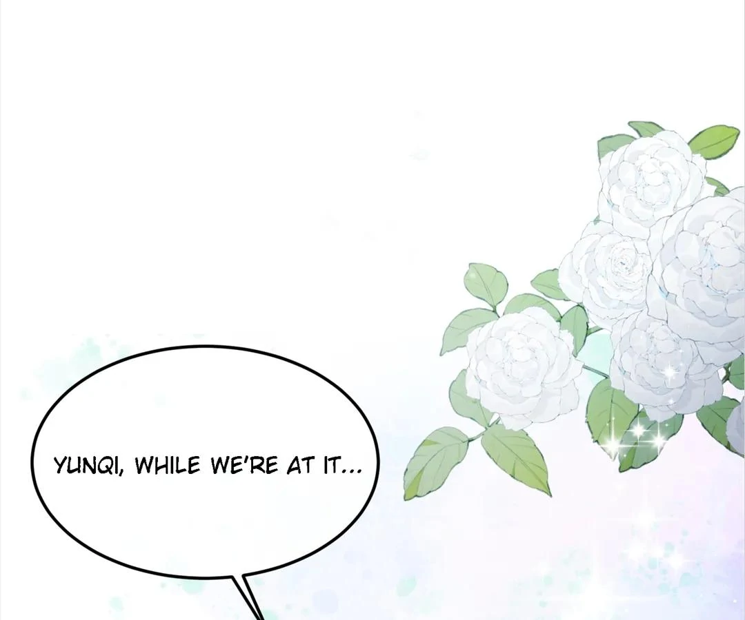 I Brought a Supermarket to Ancient Times to Raise a Prime Minister Chapter 29 - Page 30