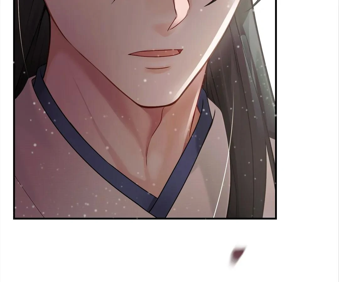 I Brought a Supermarket to Ancient Times to Raise a Prime Minister Chapter 29 - Page 4