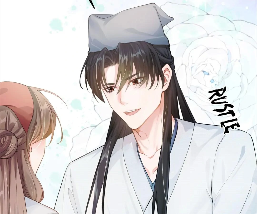 I Brought a Supermarket to Ancient Times to Raise a Prime Minister Chapter 29 - Page 31