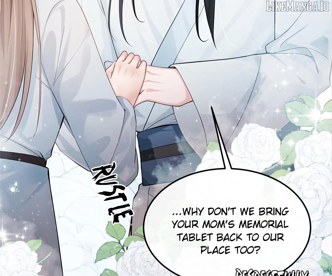 I Brought a Supermarket to Ancient Times to Raise a Prime Minister Chapter 29 - Page 32