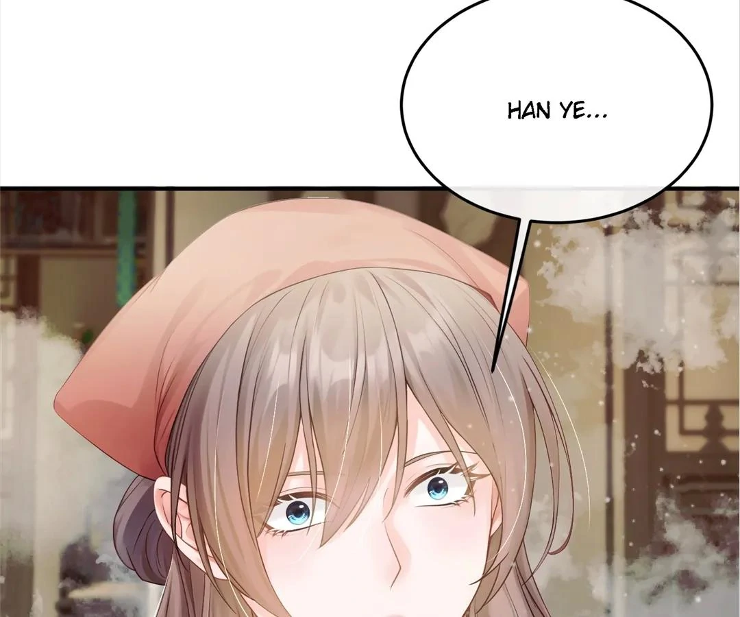 I Brought a Supermarket to Ancient Times to Raise a Prime Minister Chapter 29 - Page 34