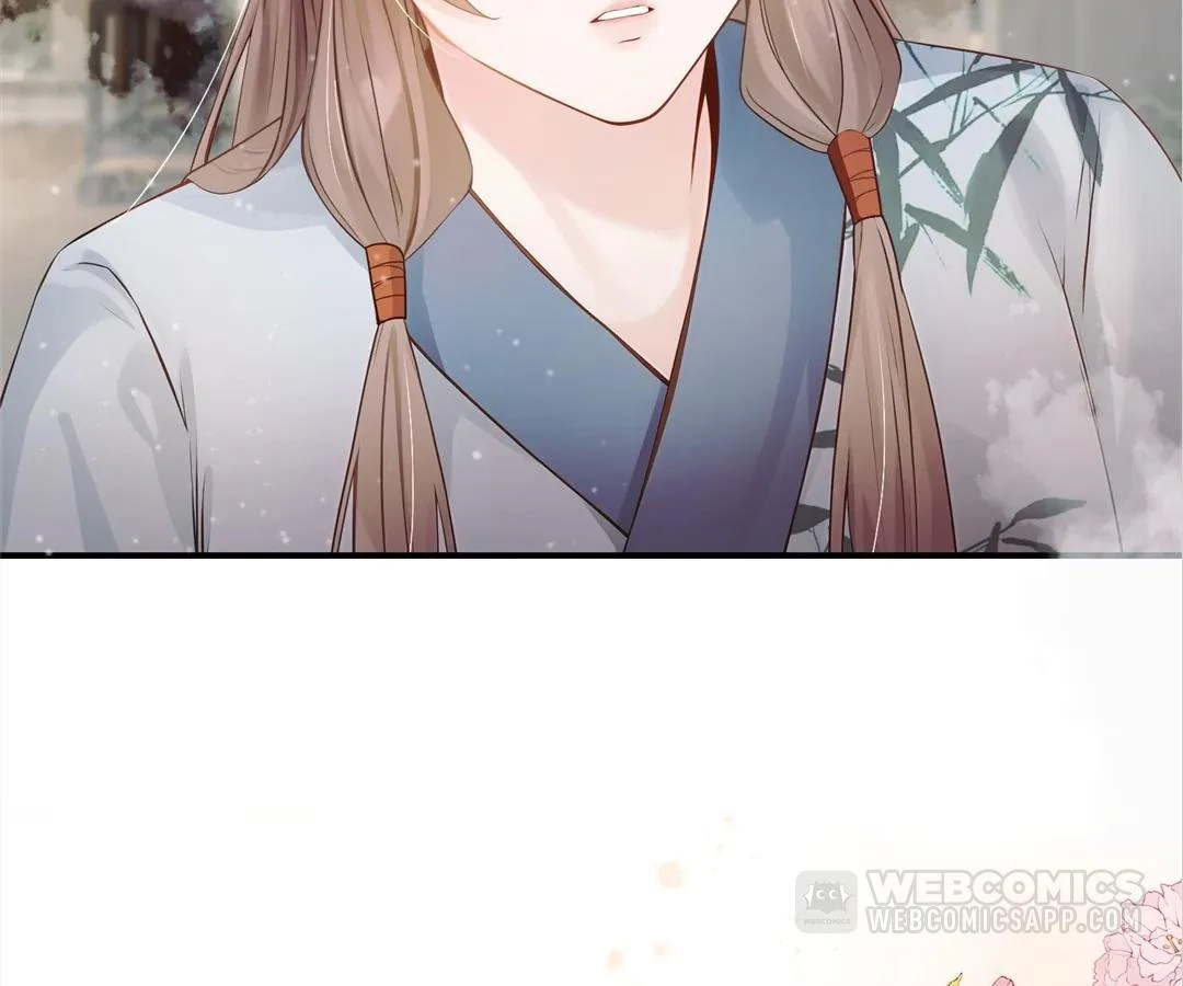 I Brought a Supermarket to Ancient Times to Raise a Prime Minister Chapter 29 - Page 35