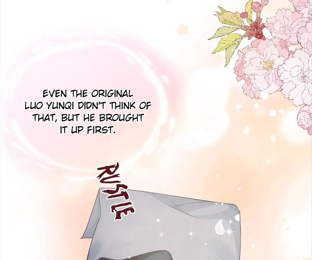 I Brought a Supermarket to Ancient Times to Raise a Prime Minister Chapter 29 - Page 36