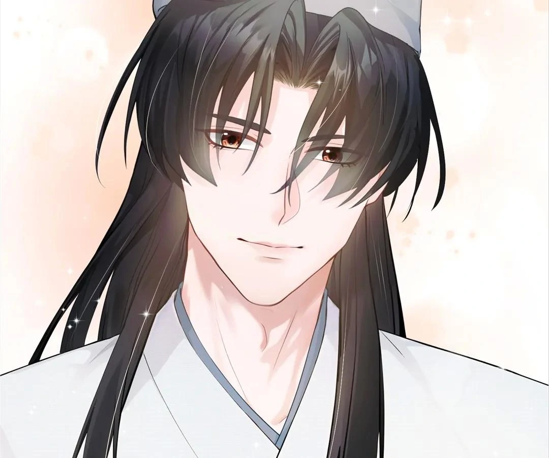 I Brought a Supermarket to Ancient Times to Raise a Prime Minister Chapter 29 - Page 37