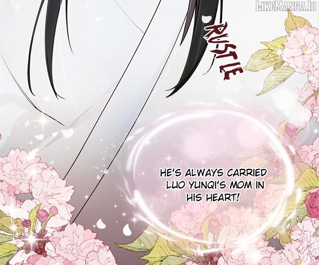 I Brought a Supermarket to Ancient Times to Raise a Prime Minister Chapter 29 - Page 38