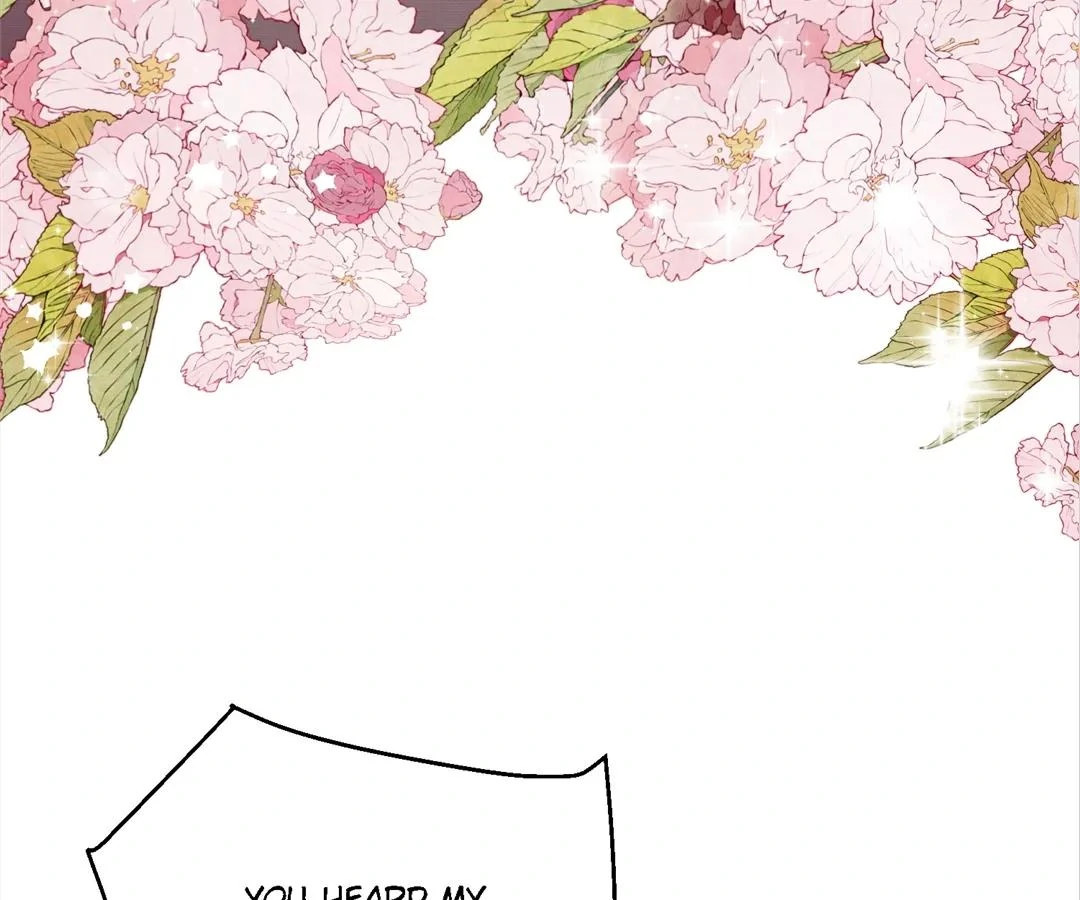 I Brought a Supermarket to Ancient Times to Raise a Prime Minister Chapter 29 - Page 39