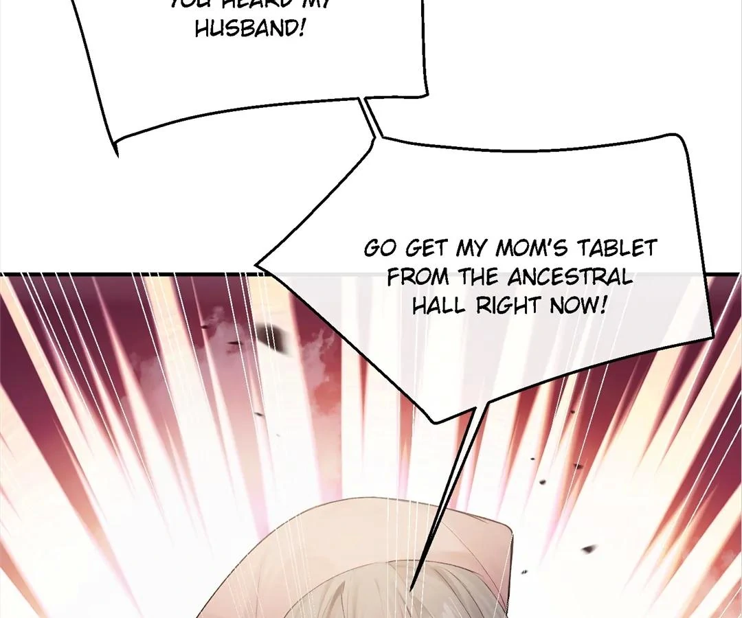 I Brought a Supermarket to Ancient Times to Raise a Prime Minister Chapter 29 - Page 40