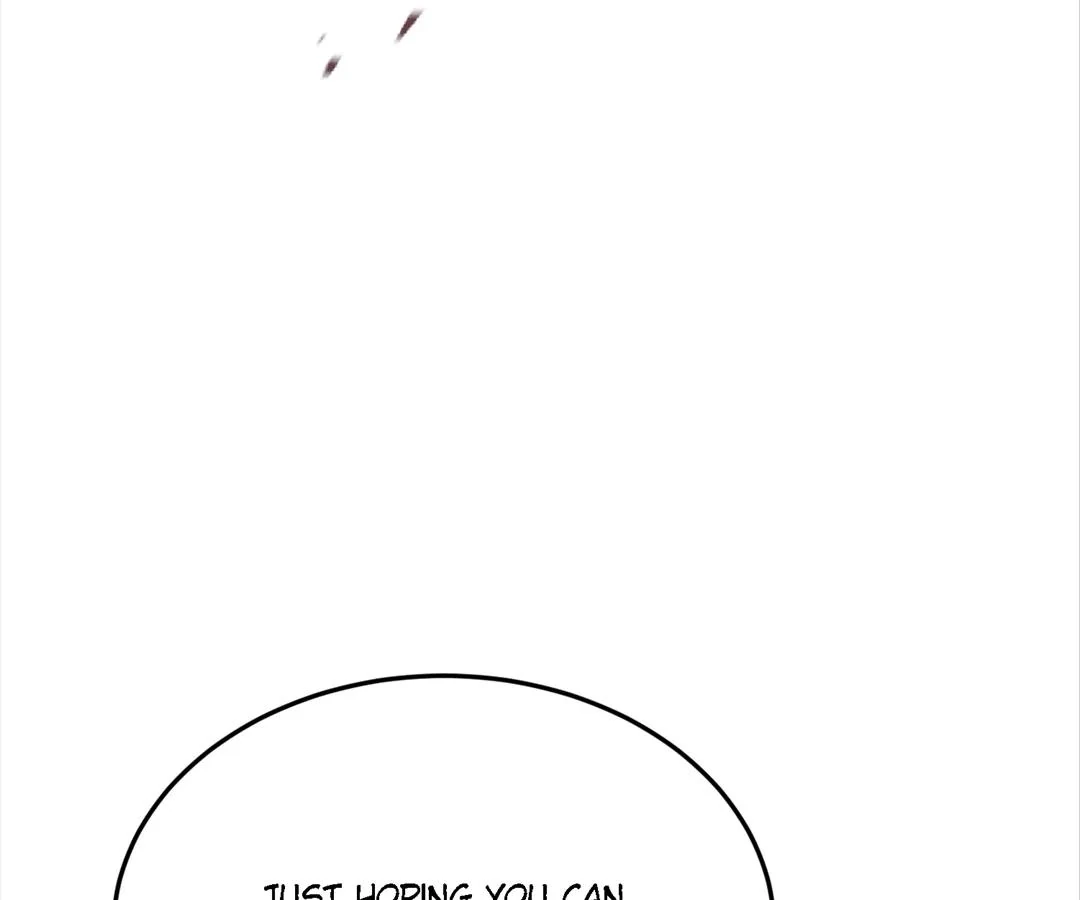 I Brought a Supermarket to Ancient Times to Raise a Prime Minister Chapter 29 - Page 5