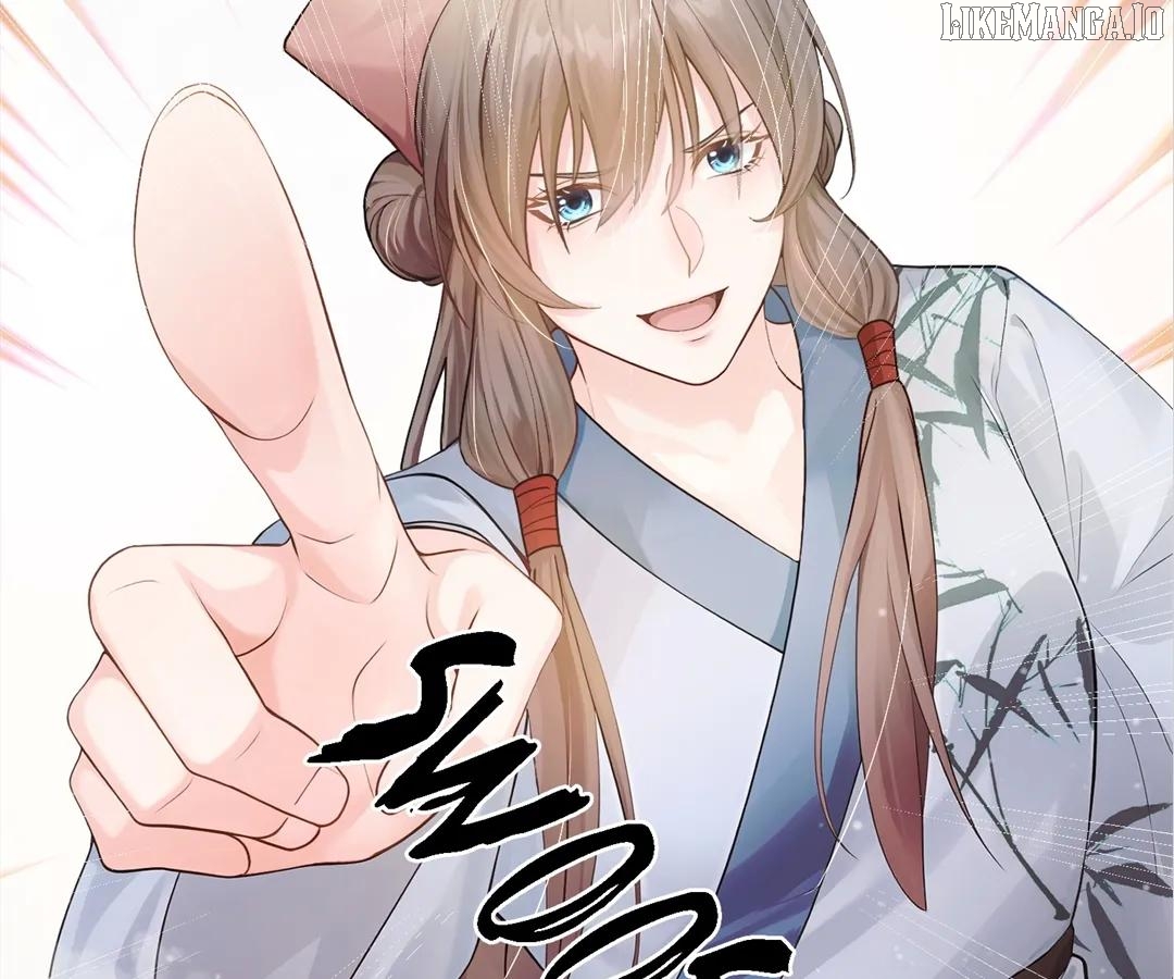 I Brought a Supermarket to Ancient Times to Raise a Prime Minister Chapter 29 - Page 41