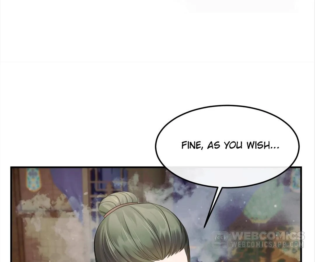 I Brought a Supermarket to Ancient Times to Raise a Prime Minister Chapter 29 - Page 43