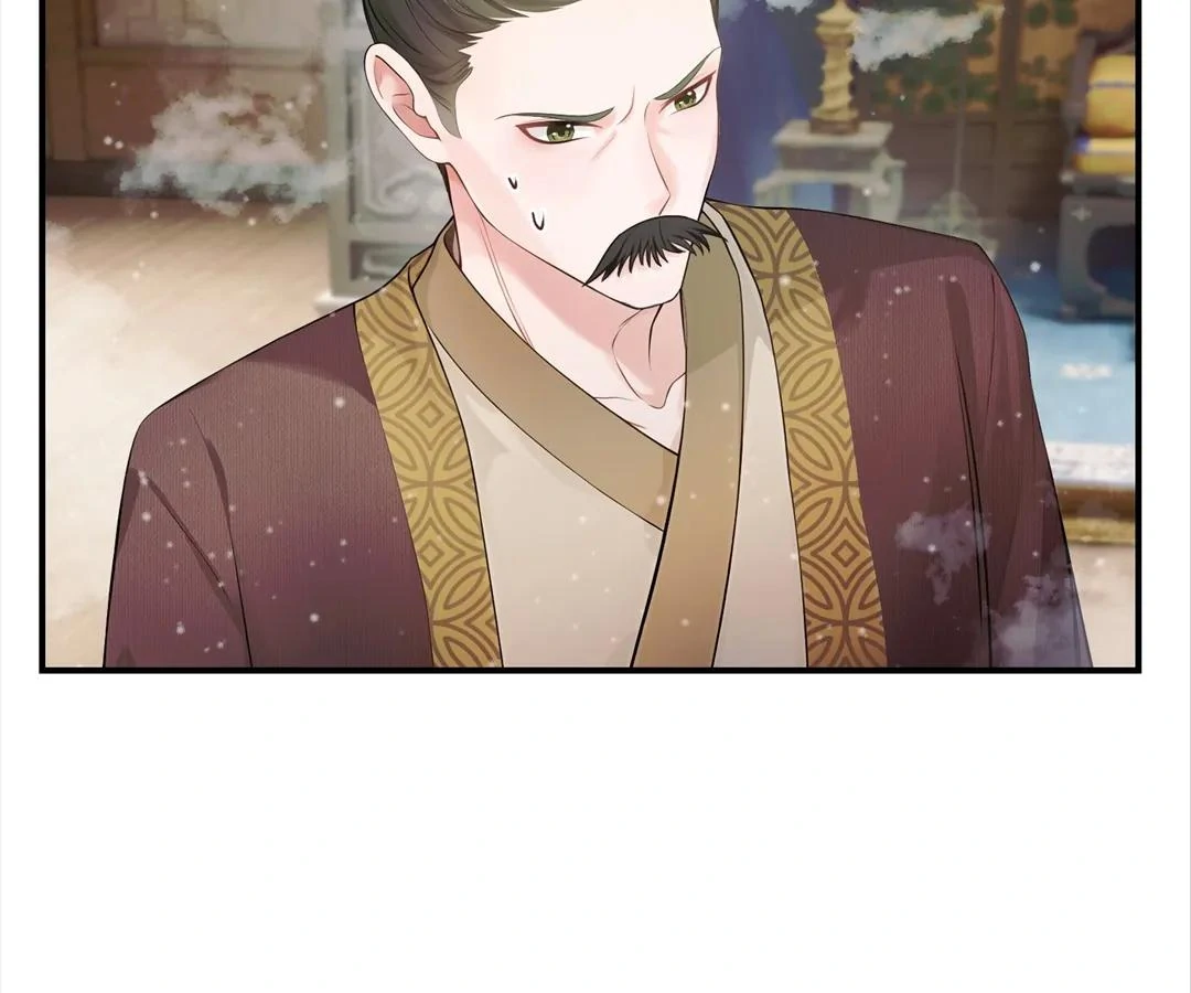 I Brought a Supermarket to Ancient Times to Raise a Prime Minister Chapter 29 - Page 44