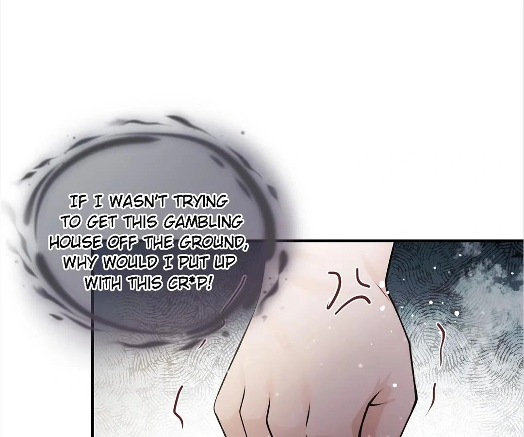 I Brought a Supermarket to Ancient Times to Raise a Prime Minister Chapter 29 - Page 45