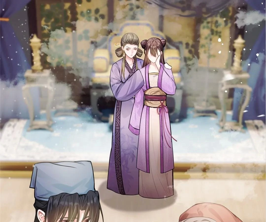 I Brought a Supermarket to Ancient Times to Raise a Prime Minister Chapter 29 - Page 47