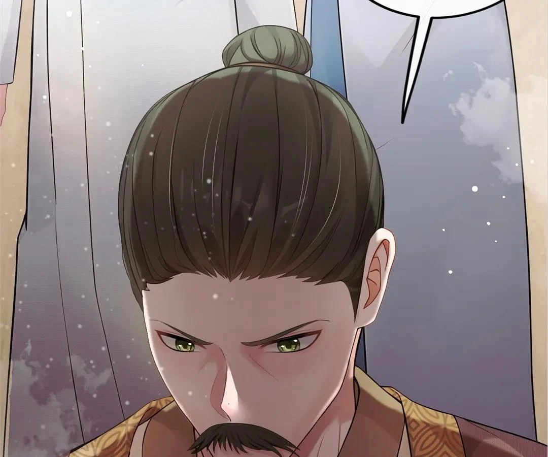 I Brought a Supermarket to Ancient Times to Raise a Prime Minister Chapter 29 - Page 49