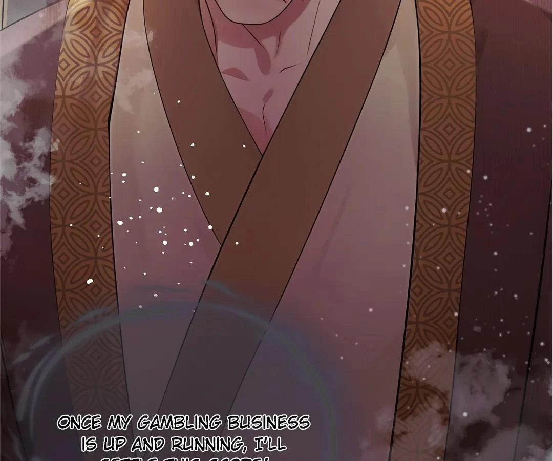 I Brought a Supermarket to Ancient Times to Raise a Prime Minister Chapter 29 - Page 50