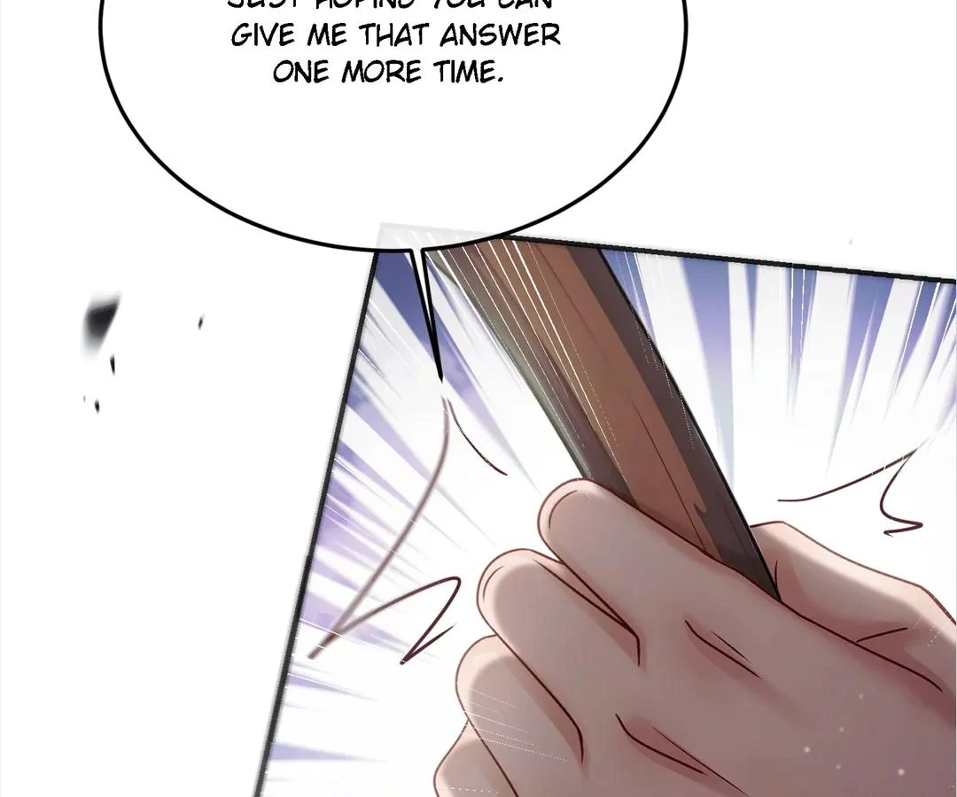 I Brought a Supermarket to Ancient Times to Raise a Prime Minister Chapter 29 - Page 6