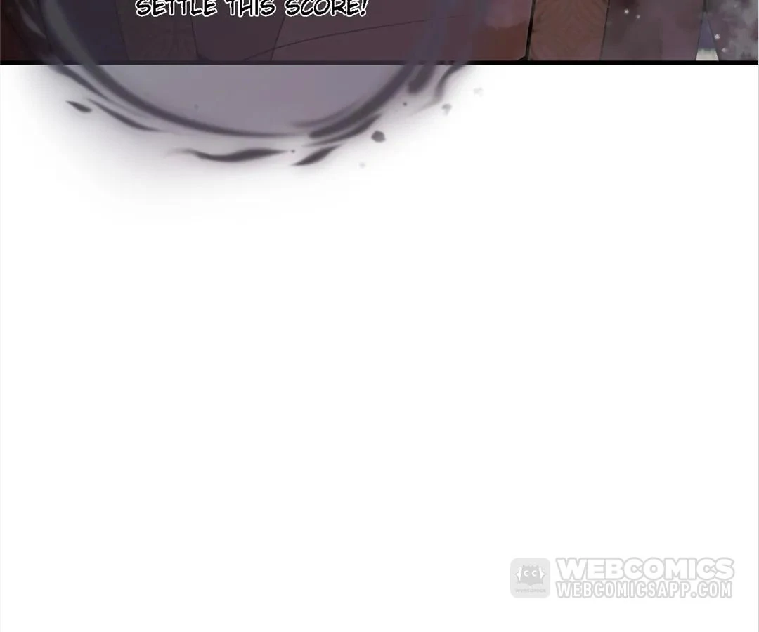 I Brought a Supermarket to Ancient Times to Raise a Prime Minister Chapter 29 - Page 51