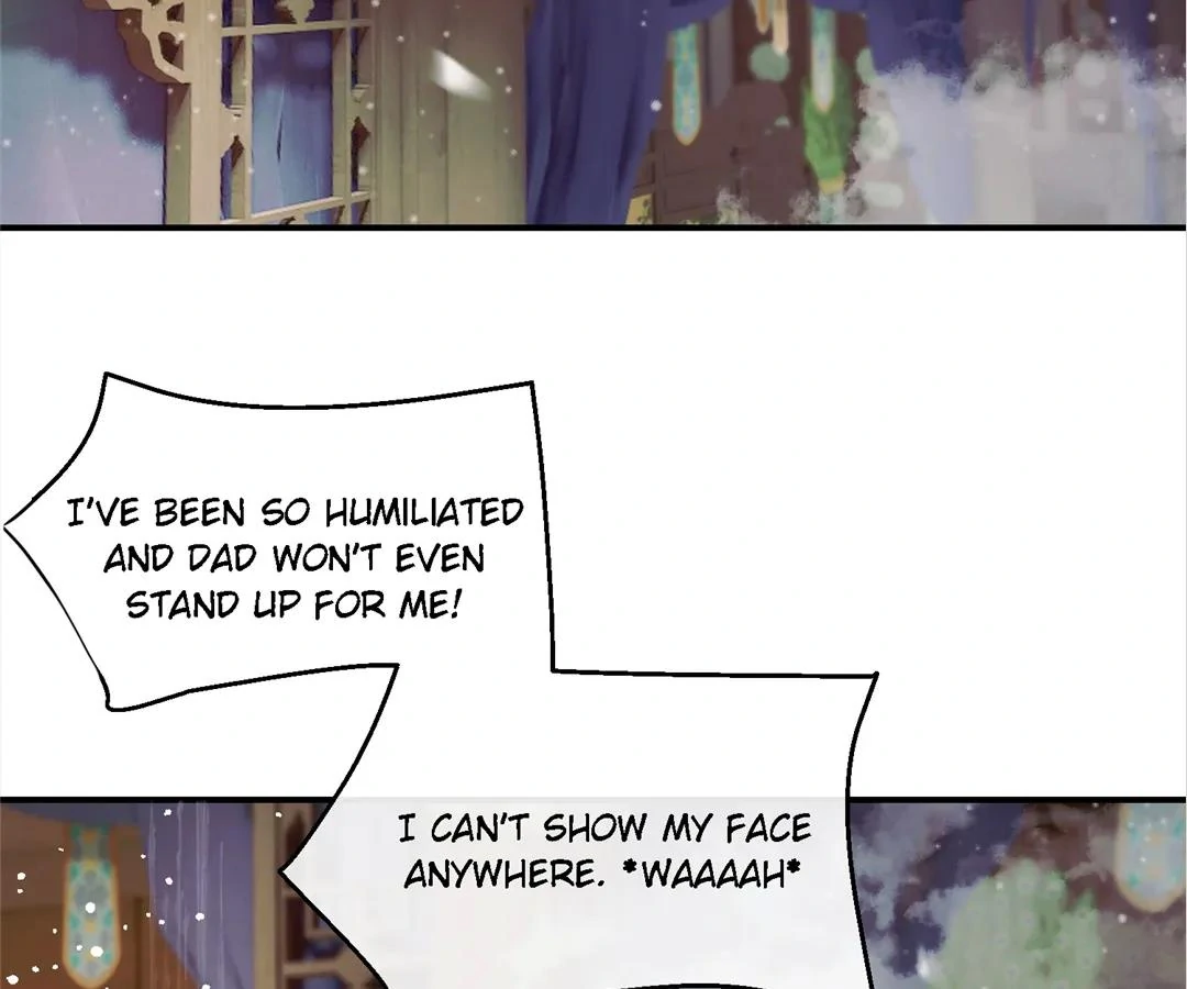 I Brought a Supermarket to Ancient Times to Raise a Prime Minister Chapter 29 - Page 53