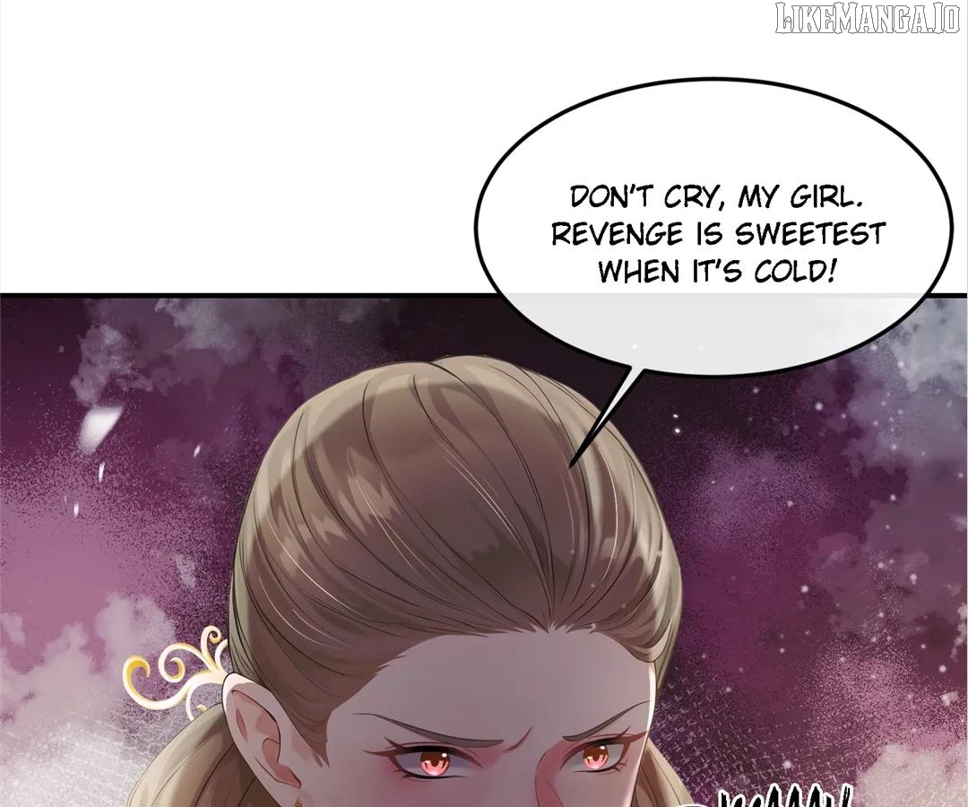 I Brought a Supermarket to Ancient Times to Raise a Prime Minister Chapter 29 - Page 56