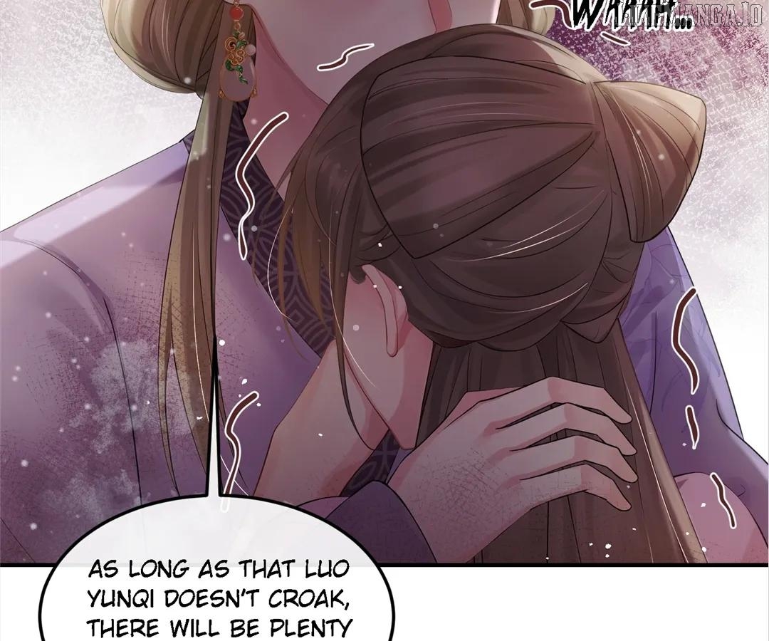 I Brought a Supermarket to Ancient Times to Raise a Prime Minister Chapter 29 - Page 57