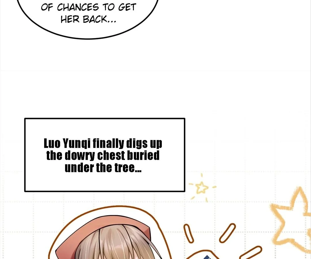 I Brought a Supermarket to Ancient Times to Raise a Prime Minister Chapter 29 - Page 58