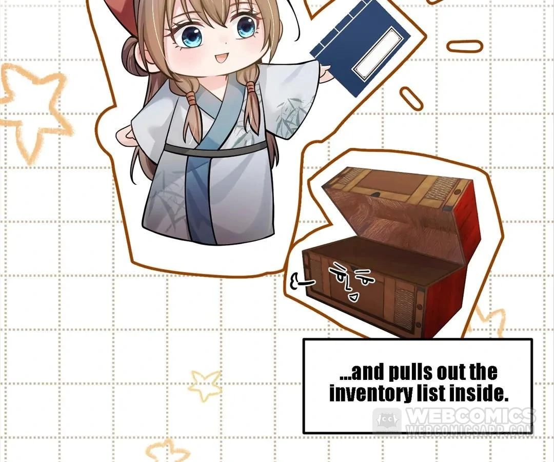 I Brought a Supermarket to Ancient Times to Raise a Prime Minister Chapter 29 - Page 59