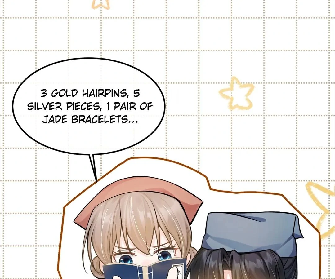 I Brought a Supermarket to Ancient Times to Raise a Prime Minister Chapter 29 - Page 60