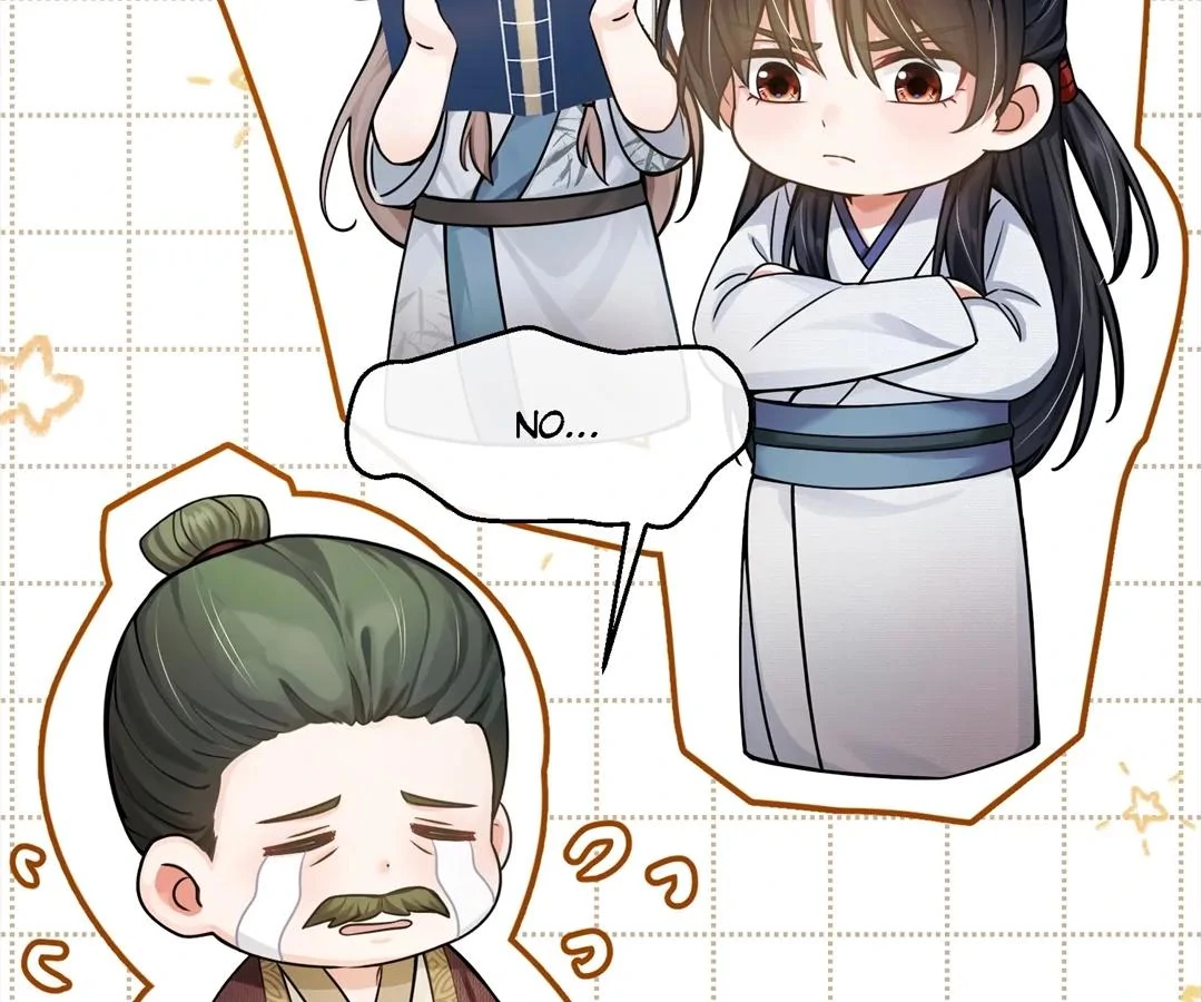 I Brought a Supermarket to Ancient Times to Raise a Prime Minister Chapter 29 - Page 61