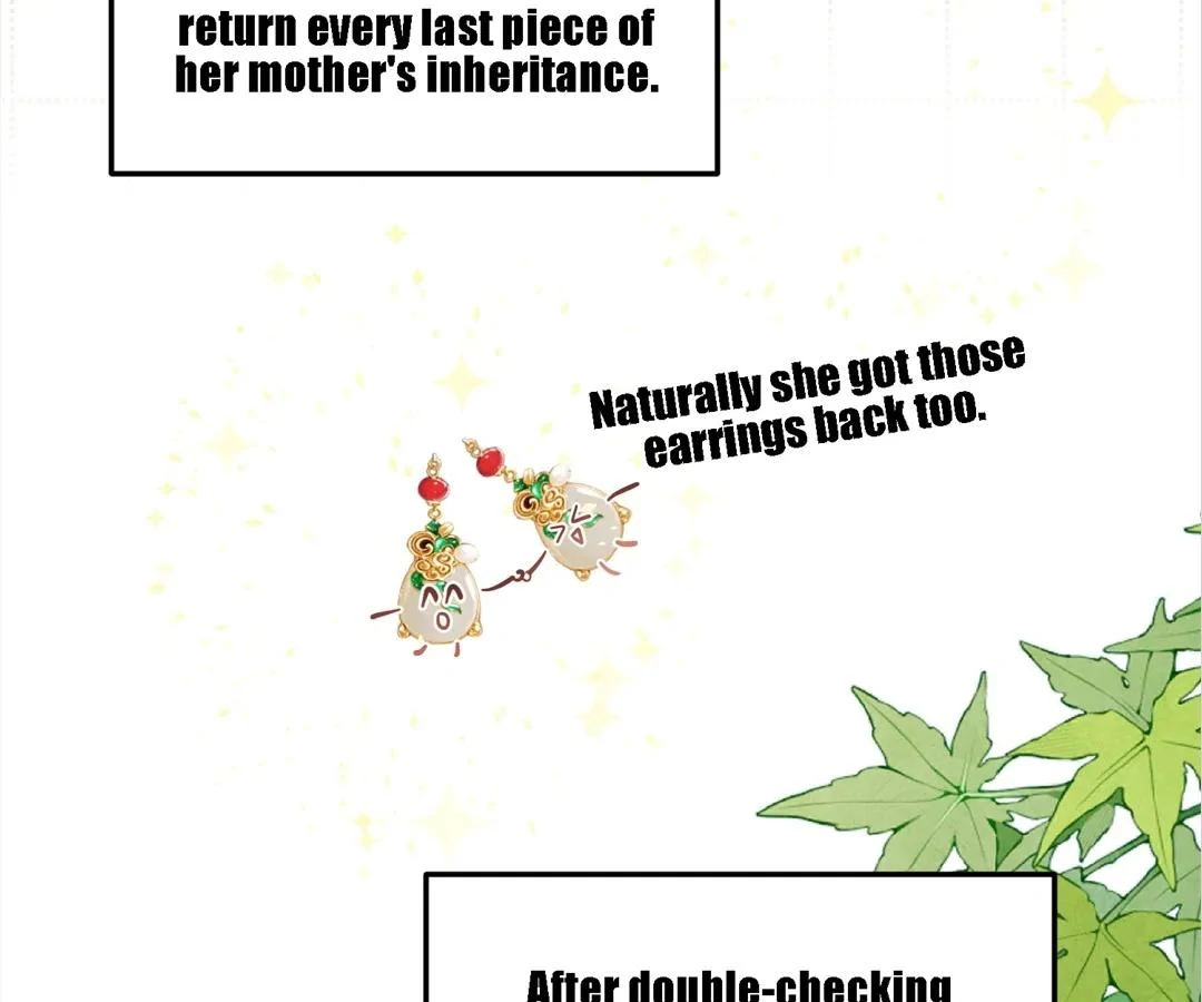 I Brought a Supermarket to Ancient Times to Raise a Prime Minister Chapter 29 - Page 63