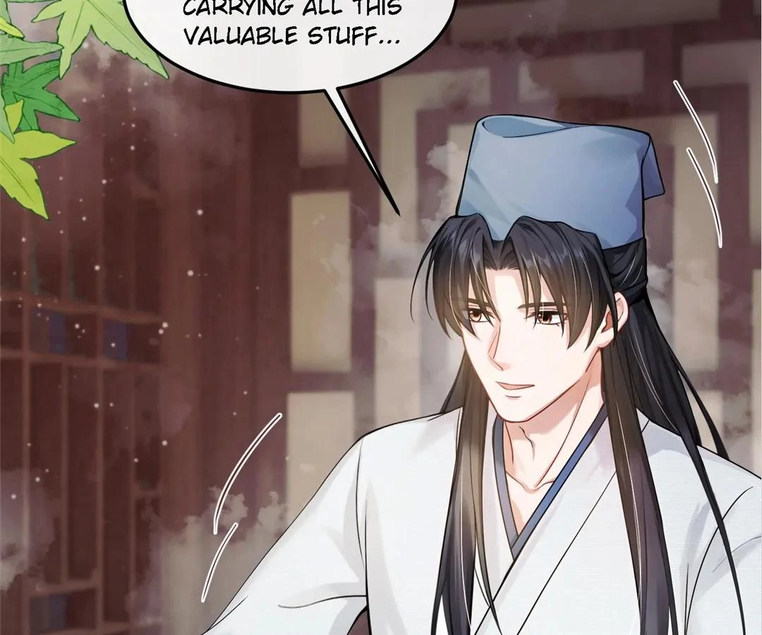 I Brought a Supermarket to Ancient Times to Raise a Prime Minister Chapter 29 - Page 65