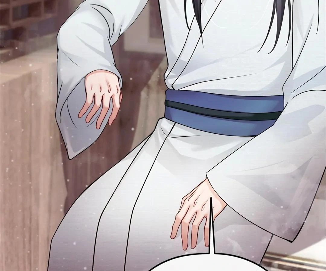 I Brought a Supermarket to Ancient Times to Raise a Prime Minister Chapter 29 - Page 66