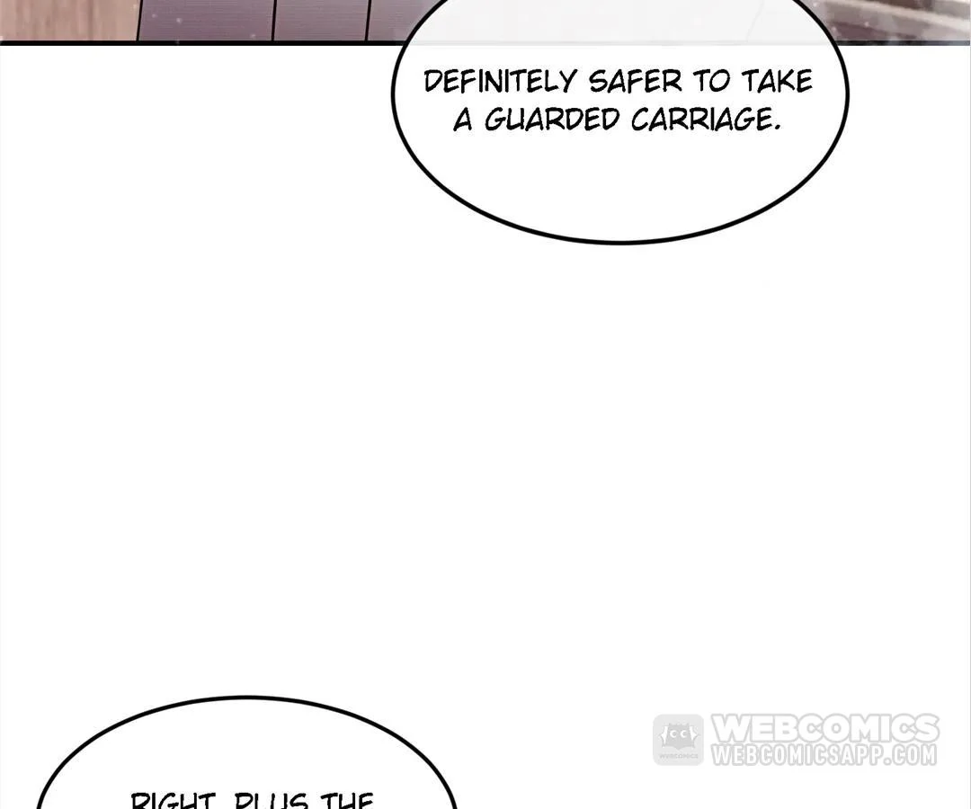 I Brought a Supermarket to Ancient Times to Raise a Prime Minister Chapter 29 - Page 67