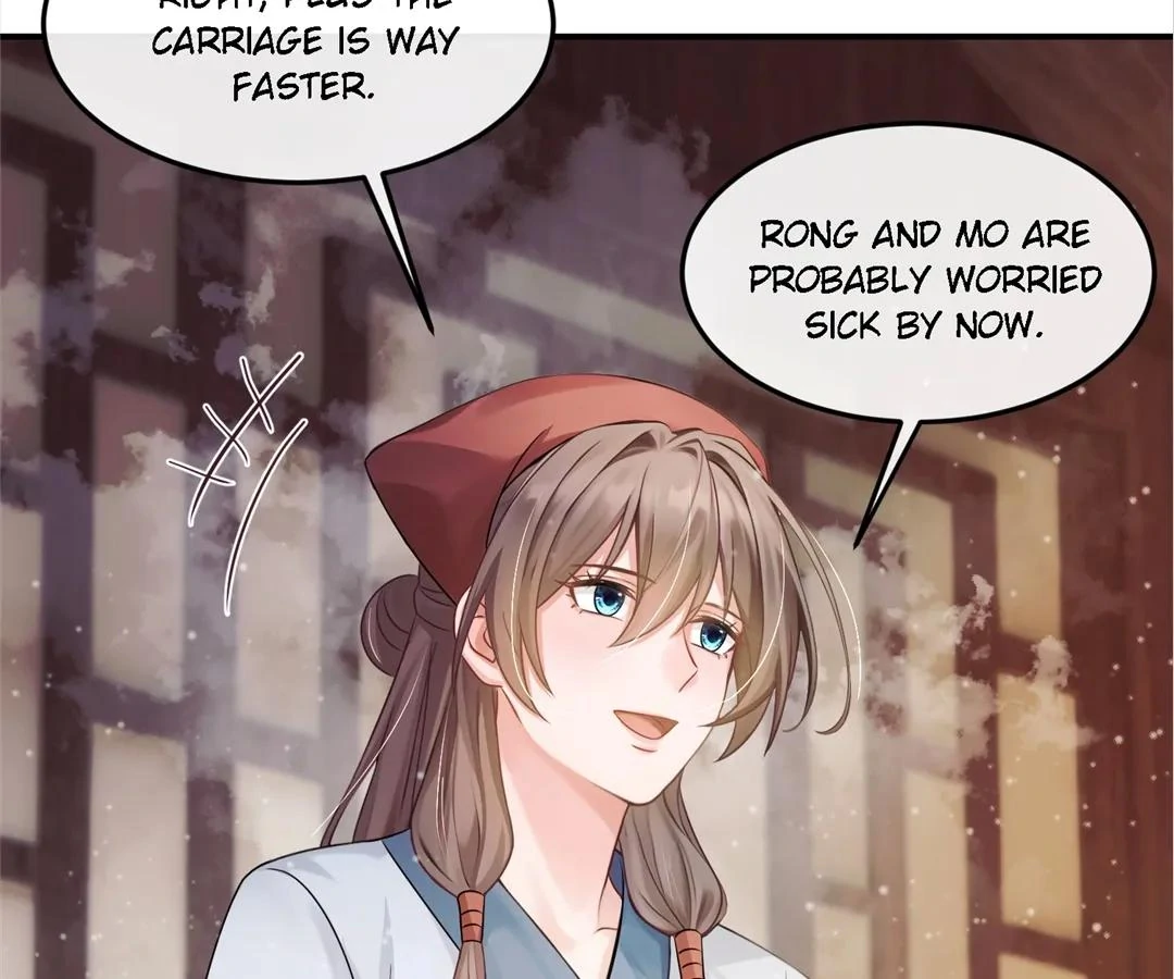 I Brought a Supermarket to Ancient Times to Raise a Prime Minister Chapter 29 - Page 68