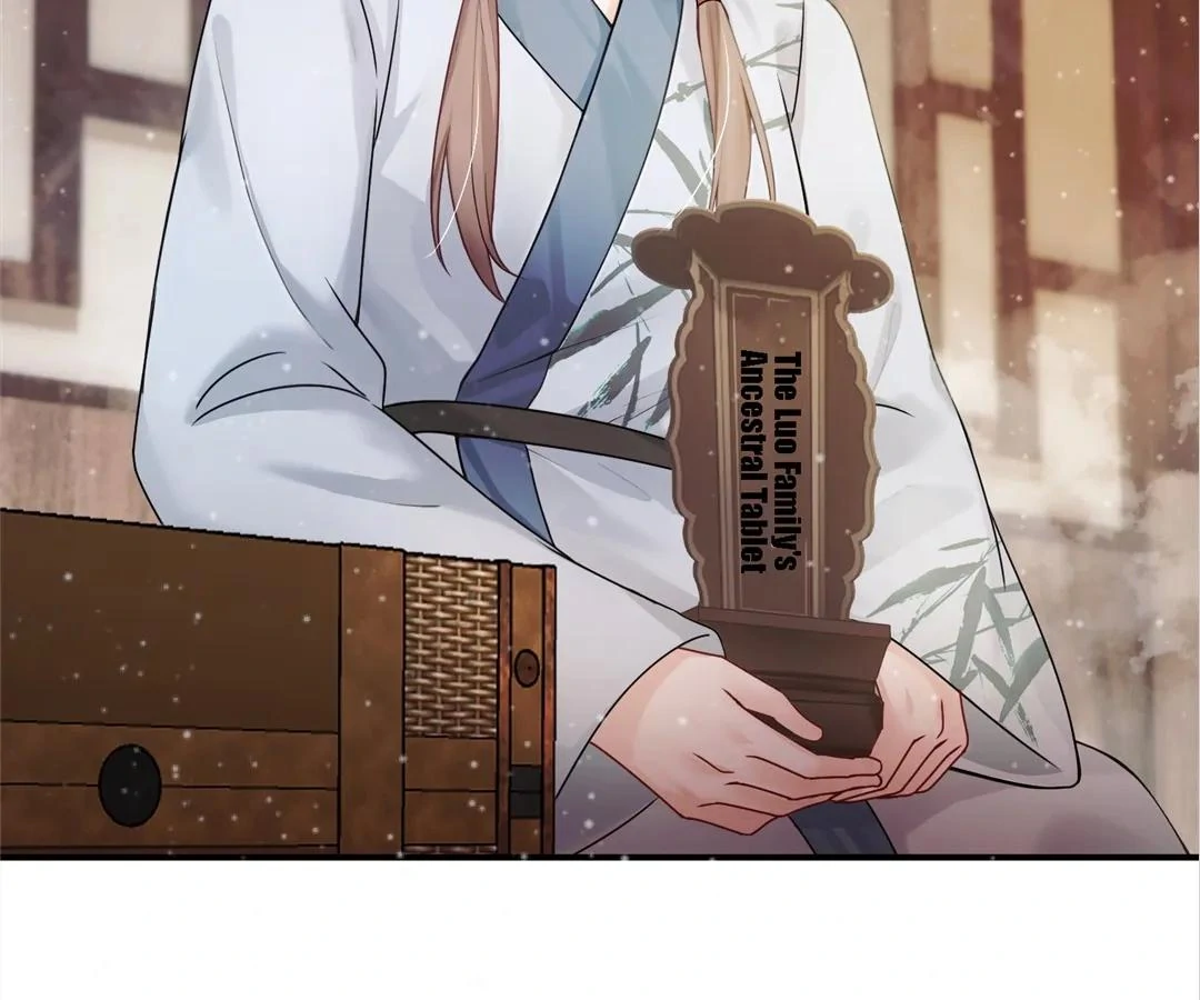 I Brought a Supermarket to Ancient Times to Raise a Prime Minister Chapter 29 - Page 69