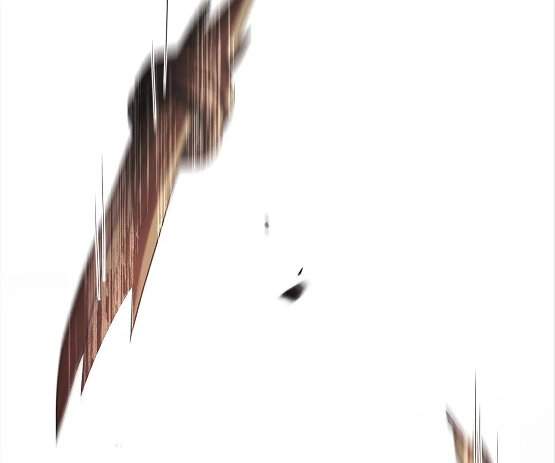 I Brought a Supermarket to Ancient Times to Raise a Prime Minister Chapter 29 - Page 8